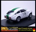 176 Marcos Mini GT - Proto slot 1.32 (2)